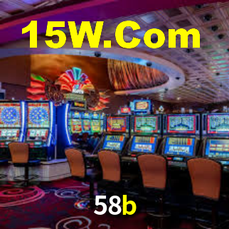 58b,58b.com