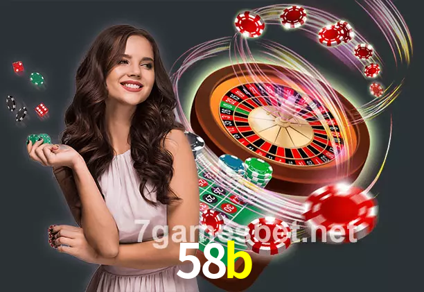 vivo no cassino 58b