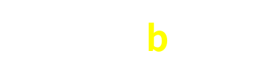 58b