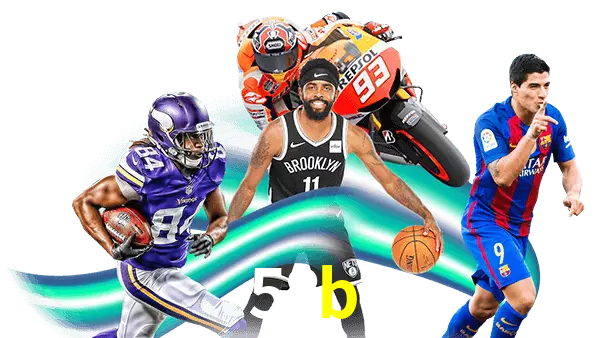 58b