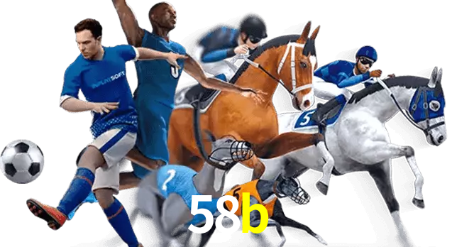 58b