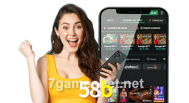 58b