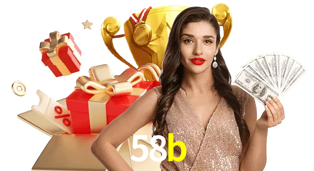 58b