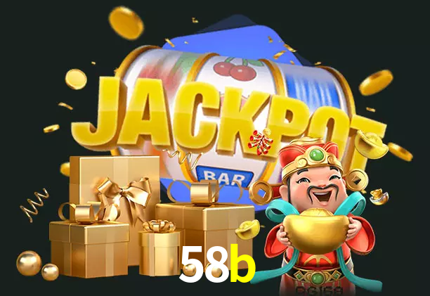 58b bet