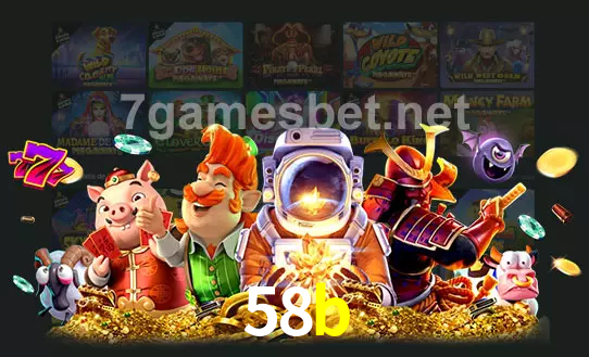 cassino 58b